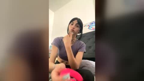 Snapshot of _catalina_linda_ok chatting on 21, 7, 2026 _catalina_linda_ok online show from 21, 7, 2026