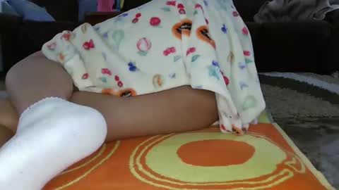 Snapshot of _cattleya1 chatting on 14, 2, 2025 cat online show from 14, 2, 2025