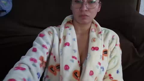 Snapshot of _cattleya1 chatting on 10, 3, 2025 cat online show from 10, 3, 2025