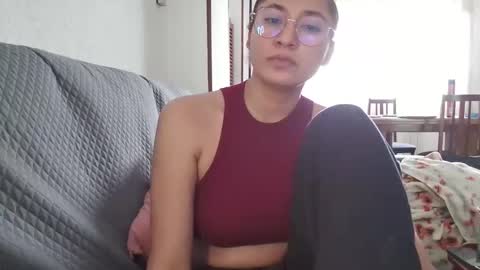 cat online show from 19, 2, 2026