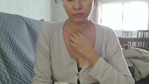 cat online show from 23, 2, 2026