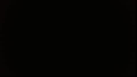 Snapshot of _caylee_ chatting on 13, 2, 2025 Antonella online show from 13, 2, 2025