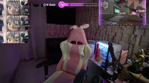 _celeste_xx online show from 22, 1, 2025