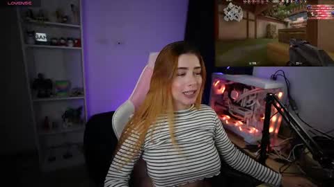 _celeste_xx online show from 1, 10, 2025