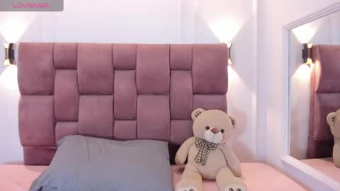 Snapshot of _celestee_1 chatting on 22, 2, 2025 Celeste online show from 22, 2, 2025