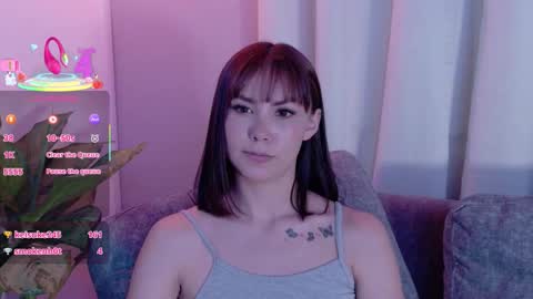 Celeste online show from 14, 3, 2026