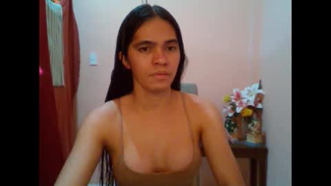 _celina online show from 3, 4, 2026