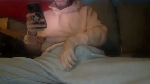 Centaur online show from 16, 9, 2025