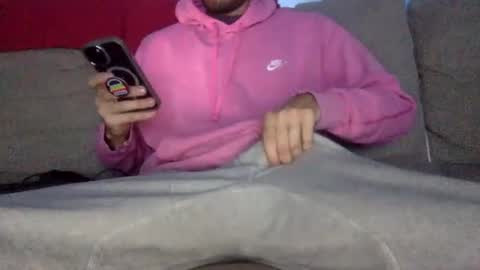 Centaur online show from 22, 9, 2025