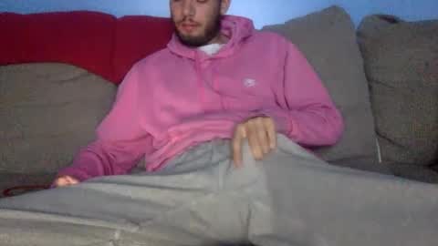 Centaur online show from 4, 10, 2025