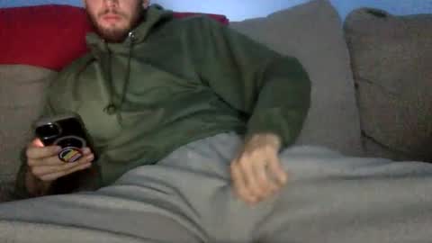 Centaur online show from 25, 11, 2025