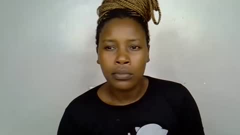 _chacha482688 online show from 30, 1, 2025