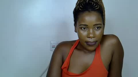 _chacha482688 online show from 3, 2, 2025