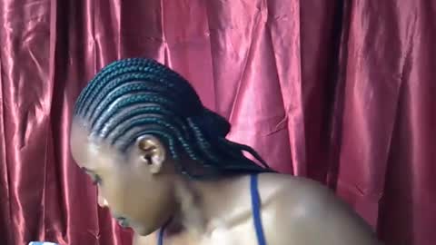 _chacha482688 online show from 18, 2, 2025