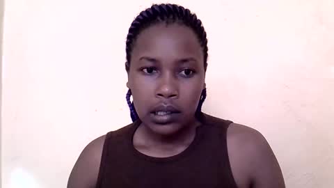 _chacha482688 online show from 21, 12, 2025