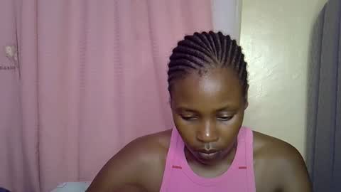 _chacha482688 online show from 8, 1, 2026