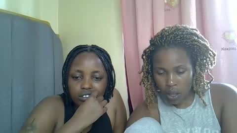 _chacha482688 online show from 8, 2, 2026