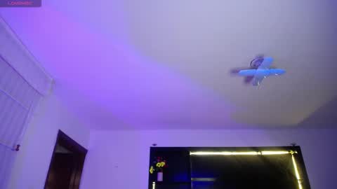 Snapshot of _charlotte_collins_ chatting on 17, 12, 2025 _charlotte_collins_ online show from 17, 12, 2025