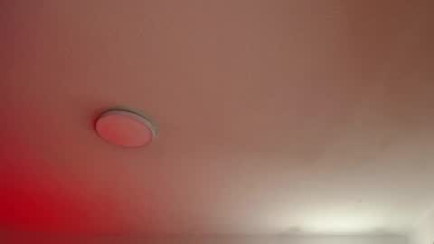 _charlotte_collins_ online show from 12, 5, 2026