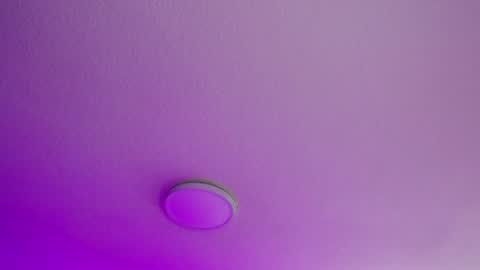 Snapshot of _charlotte_collins_ chatting on 15, 7, 2026 _charlotte_collins_ online show from 15, 7, 2026