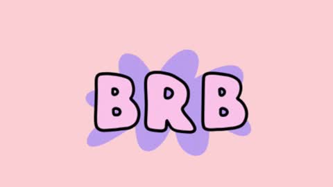 Snapshot of _charlotte_evans_2 chatting on 15, 12, 2024 Charlote online show from 15, 12, 2024