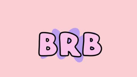 Snapshot of _charlotte_evans_2 chatting on 29, 12, 2024 Charlote online show from 29, 12, 2024