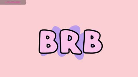 Snapshot of _charlotte_evans_2 chatting on 4, 1, 2025 Charlote online show from 4, 1, 2025