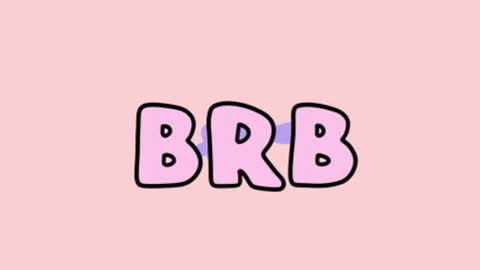 Snapshot of _charlotte_evans_2 chatting on 13, 1, 2025 Charlote online show from 13, 1, 2025