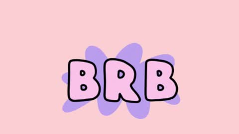 Snapshot of _charlotte_evans_2 chatting on 19, 1, 2025 Charlote online show from 19, 1, 2025