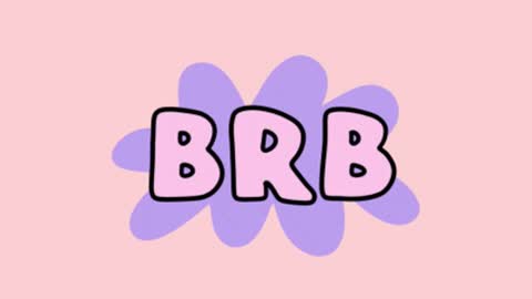 Snapshot of _charlotte_evans_2 chatting on 1, 3, 2025 Charlote online show from 1, 3, 2025