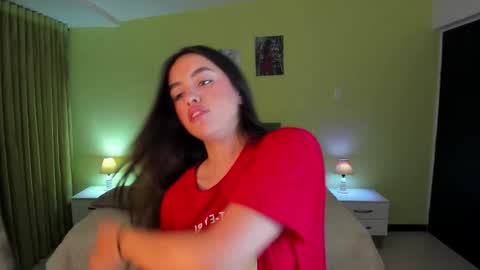 Charlote online show from 19, 1, 2026