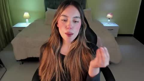 Charlote online show from 25, 2, 2026