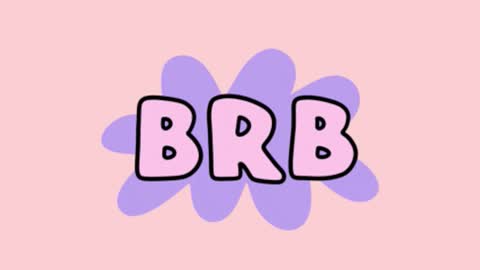 Charlote online show from 2, 3, 2026