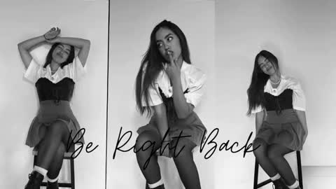 Charlote online show from 3, 3, 2026