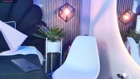 _charlotte_queen_ online show from 1, 5, 2026