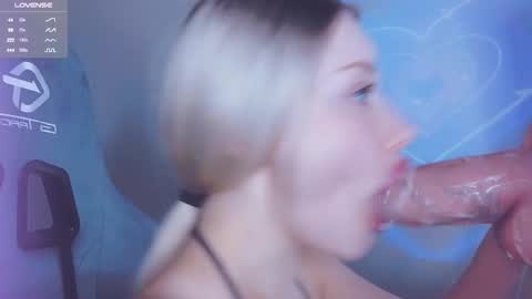 Angelina online show from 24, 11, 2025