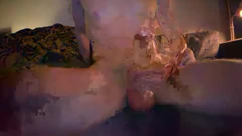  checkoutmypenis  online show from 7, 10, 2025