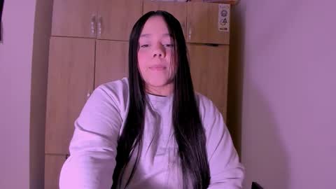 Snapshot of _chelsea_24 chatting on 29, 11, 2025 _chelsea_24 online show from 29, 11, 2025