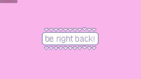 _chelsea_24 online show from 29, 3, 2026