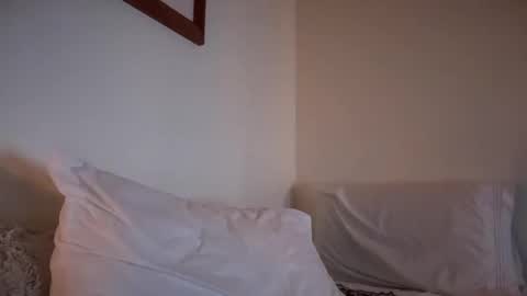 Chelsea xo online show from 13, 9, 2025