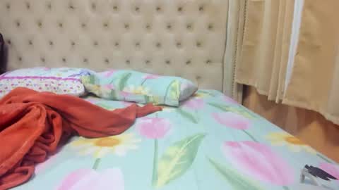 Your baby online show from 18, 3, 2026