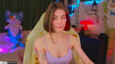 Mao online show from 3, 2, 2026