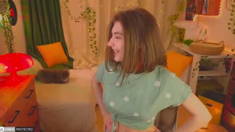 Mao online show from 31, 5, 2026