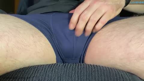 Chris online show from 16, 2, 2026