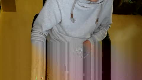  chris 87 online show from 31, 1, 2025