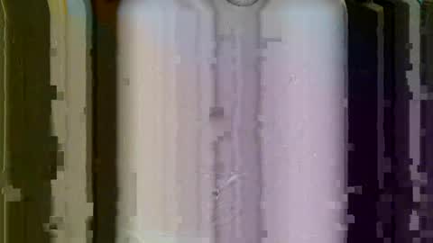  chris 87 online show from 5, 10, 2025