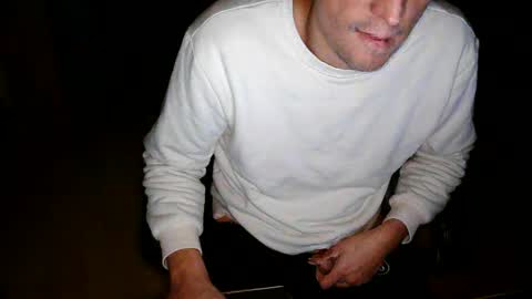  chris 87 online show from 30, 10, 2025