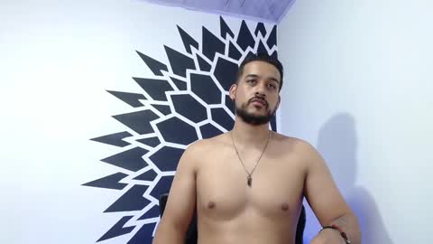 CRIS online show from 10, 1, 2025