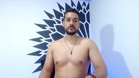 CRIS online show from 2, 2, 2025