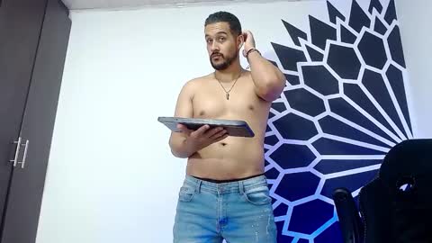 CRIS online show from 5, 2, 2025